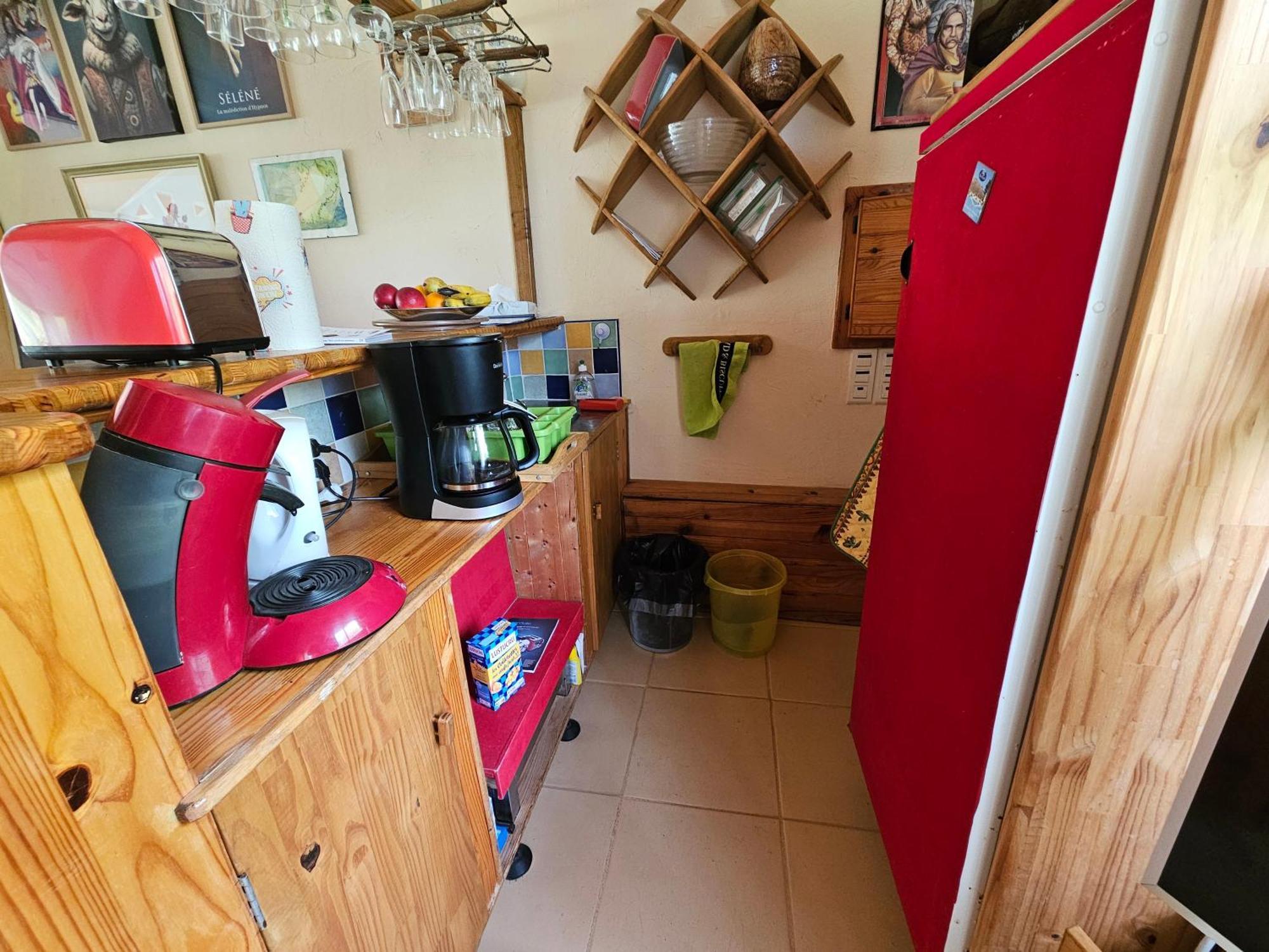 Le Domaine Des Sources Bed & Breakfast Landévant Dış mekan fotoğraf